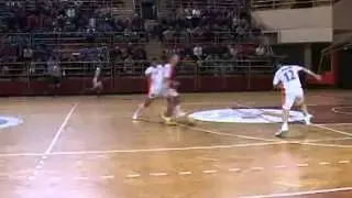 Sportak 16.01.2012.