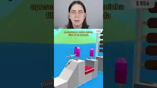 aposentadoria diferente 