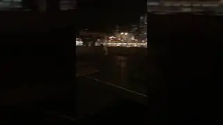 童年回憶：閃電十一人