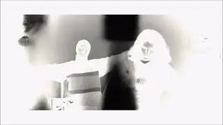 J. Wa - Tracks (mixed by Morten B.)