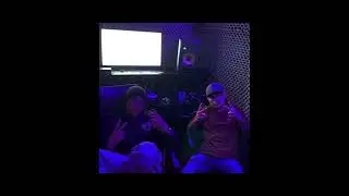 BEAT MTG BH - "Assombração da Igrejinha" - WS DA IGREJINHA x MC ANJIM