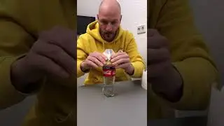 Lifehack Compilation Part 04 - Welchen Hack findet ihr am besten?
