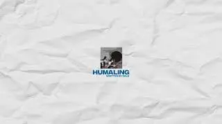HUMALING - Dale