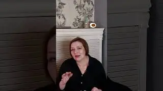 ЭТИ АРОМАТЫ ГОТОВЫ НОСИТЬ САМА 