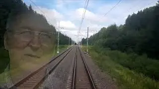 Душа к душе - Влада Вершинина