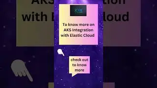 #AKS