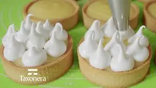 Slide pasteleria 01 sin titulo