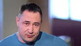 История успеха спортсмен Евгений Чагин