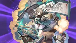 Honkai  Star Rail 2023 06 06   12 14 34 14 DVR