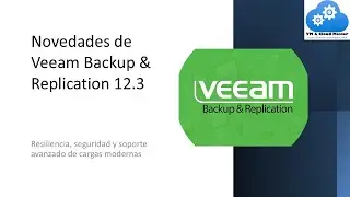 Veeam Backup 12 3 IoC Detection, Threat Hunter, and More 