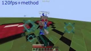 How to get smooth render [BAD PC Version]