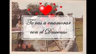 Concurso Te Vas A Enamorar