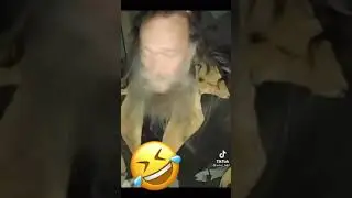 не дадут в темноте сгущенкой нажираться