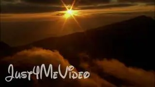 Go Rest High On That Mountain ~ Vince Gill, Alison Krauss & Ricky Skaggs ~ Lyrics