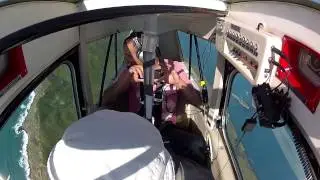 Erez Aero