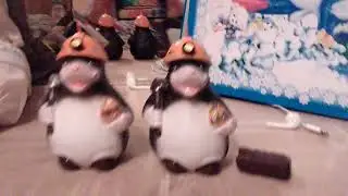 Так мы отдыхаем