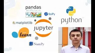 Разбор задачи по Data Science "Предсказывание пожаров"