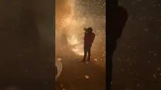 Pobre Fotógrafo 😂😂😂