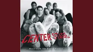 I Wanna Be With You (Album Version)