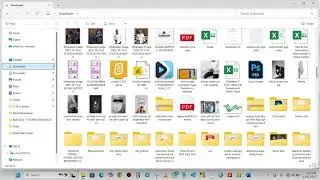 Learn Data Analysis with Tableau | Beginner to Pro Guide (2025 Edition) Part I