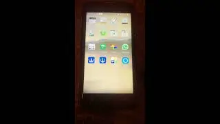 How to install xposed module on any android version 