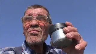 канал Саша Торопов  6 часов утра а я уже на воде !