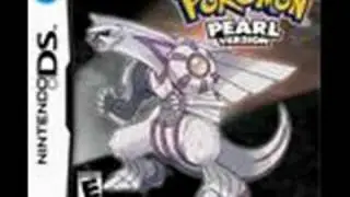 deoxys new forms with long intro that is boring but please w