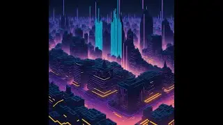 Linux Fundamentals (The Shell, Workflow)