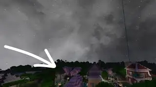 НАСТАЛО ВРЕМЯ ! В MINECRAFT, 100% ТРОЛЛИНГ ЛОВУШКА !