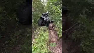 Лонгслив Finntrail 6610 👌#экиплэнд #лонгслив#offroad #квадроцикл#экипировка #shorts #отдых #рыбалка