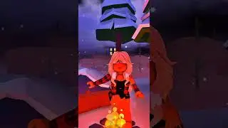Roblox Dance: in TTD3 | TIK TOK DANCE 2023 in ROBLOX