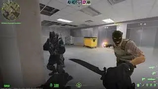 это видео пренадлежит для тех у кого нет кс 2 или просто мечтают