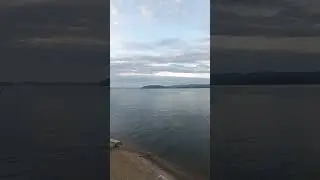 Река Нейва