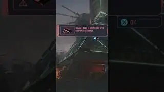 Cyberpunk 2077 2.0 Phantom Liberty issue corrupted save files 