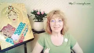 A wallet containing cash and cards was stolen. How should this event be interpreted? / Lena Voronova