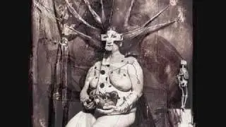 You Can Have Your Man Back Lady.wmv