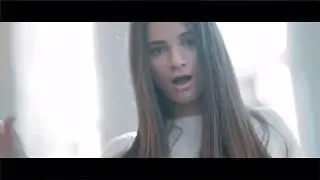 Helena Meraai ft. Yan Yaroche - I am the one(Acoustic version,JESC-2017)