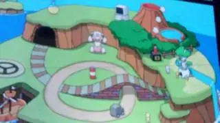 Grow Island walkthrough