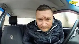 Благодарность ! Сколько я заработал на Ютюбе ?