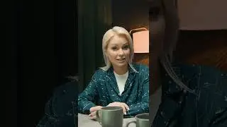 Почему бесят голосовые сообщения и как не сойти с ума от чатов? / Киберэтика