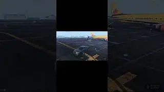 #drift