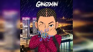 Yo Vivo Joseando - Gangsman Feat S.M.K | 24/7
