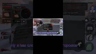 Путь до топ бизнеса #1 купил закусочную в Егоровке #blackrussia #рекомендации