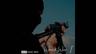 K.Money Groot - Going Down Feat. Exclusive Terez (Official Audio)