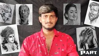 Drawing Collection