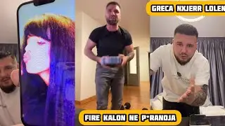 Greca Con 