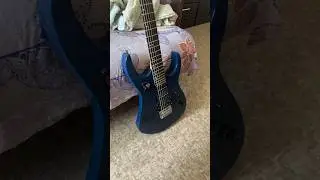 Представляешь ￼