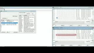 RsLogix 500 Configuring PLC and Expansion Modules in I/O Configuration