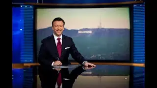 #WATCH