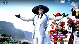 mamu binku ha vo 😈(@youtubeFaiz) Lobby edit by YouTube Zaid